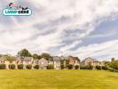 Vente Appartement Branville 14