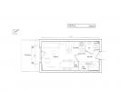 Annonce Vente 2 pi�ces Appartement Branville