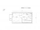 Acheter Appartement 38 m2 Branville
