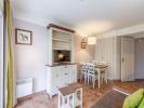 Acheter Appartement Branville Calvados
