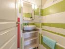 Acheter Appartement Branville 102704 euros
