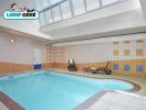 Vente Appartement Poitiers 86