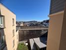 Annonce Vente 2 pièces Appartement Poitiers