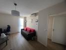 Acheter Appartement Poitiers 99560 euros