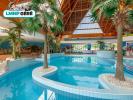 Vente Appartement Branville  14430 3 pieces 44 m2