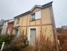Annonce Vente 3 pi�ces Appartement Branville