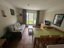 Acheter Appartement Branville Calvados