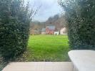 Acheter Appartement Branville 95941 euros