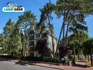 Vente Appartement Deauville 14