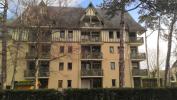 Annonce Vente Appartement Deauville