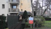 Acheter Appartement 24 m2 Deauville