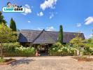 Vente Appartement Branville 14