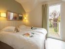 Acheter Appartement Branville Calvados