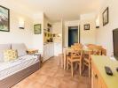 Acheter Appartement Branville 80696 euros