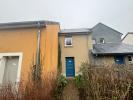 Annonce Vente 3 pi�ces Appartement Branville