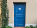 Acheter Appartement 44 m2 Branville