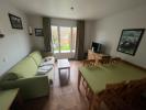 Acheter Appartement Branville Calvados