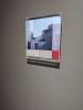 Annonce Vente 3 pi�ces Appartement Puteaux