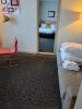 Acheter Appartement 52 m2 Puteaux