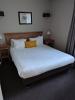 Acheter Appartement Puteaux 371887 euros