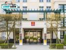 Vente Appartement Serris 77