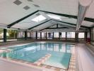 Acheter Appartement 43 m2 Serris