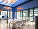 Acheter Appartement Serris Seine et marne