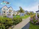 Vente Appartement Courseulles-sur-mer 14