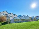 Annonce Vente 2 pi�ces Appartement Courseulles-sur-mer