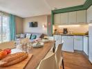 Acheter Appartement Courseulles-sur-mer Calvados