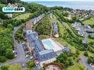 Vente Appartement Houlgate 14