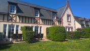 Annonce Vente 2 pi�ces Appartement Houlgate