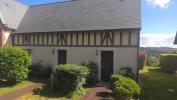 Acheter Appartement 39 m2 Houlgate