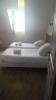 Acheter Appartement Houlgate 129940 euros