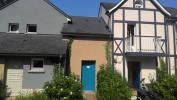 Annonce Vente 2 pi�ces Appartement Branville