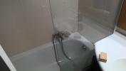Acheter Appartement 32 m2 Branville