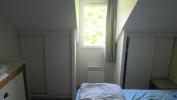 Acheter Appartement Branville 70710 euros