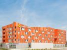 Acheter Appartement 23 m2 Massy