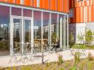 Acheter Appartement Massy Essonne