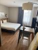 Acheter Appartement Massy 120520 euros