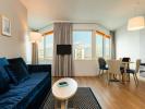 Annonce Vente Appartement Paris