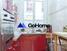 Annonce Location 2 pièces Appartement Paris-11eme-arrondissement