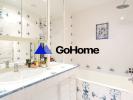 Louer Appartement Paris-11eme-arrondissement 1580 euros