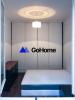 Louer Appartement 30 m2 Paris-15eme-arrondissement