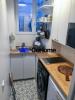 Louer Appartement Paris-15eme-arrondissement Paris