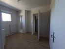 Annonce Location 3 pi�ces Appartement Aillant-sur-tholon