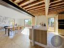 Annonce Vente 6 pi�ces Maison Cogny
