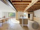 Acheter Maison 167 m2 Cogny