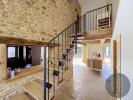 Acheter Maison Cogny Rhone