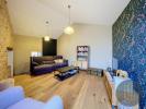 Acheter Maison Cogny 470000 euros